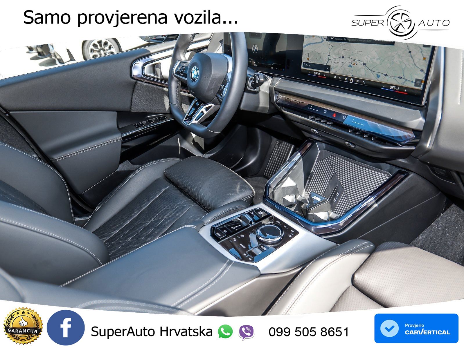 BMW X3 20d xDrive Steptronic M Sport ACC+HEAD+GR SJED+360+PANO