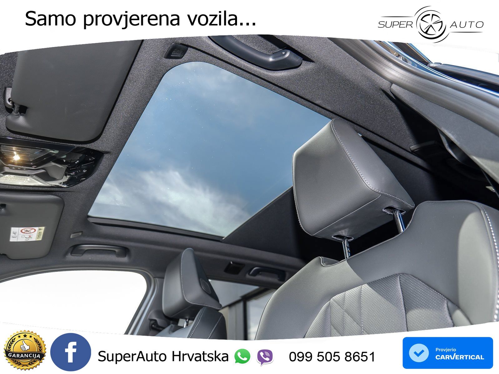 BMW X3 20d xDrive Steptronic M Sport ACC+HEAD+GR SJED+360+PANO