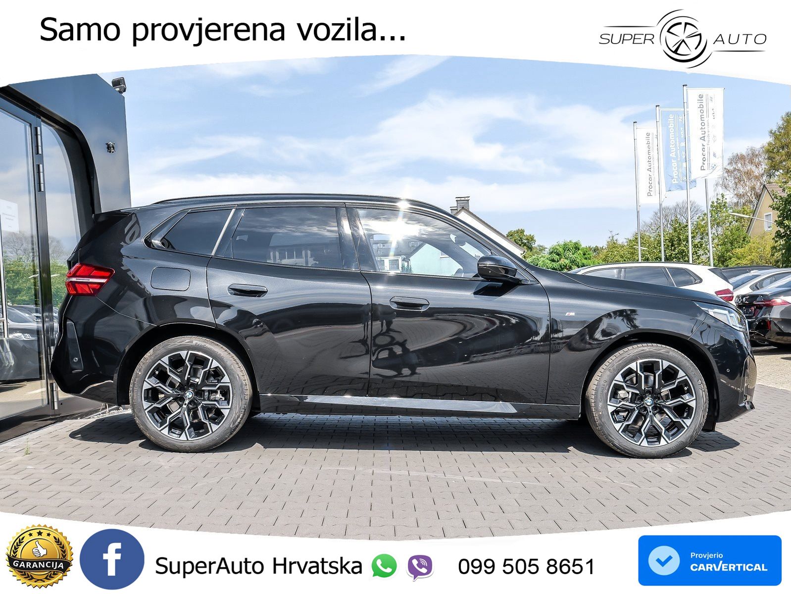 BMW X3 20d xDrive Steptronic M Sport ACC+HEAD+GR SJED+360+PANO
