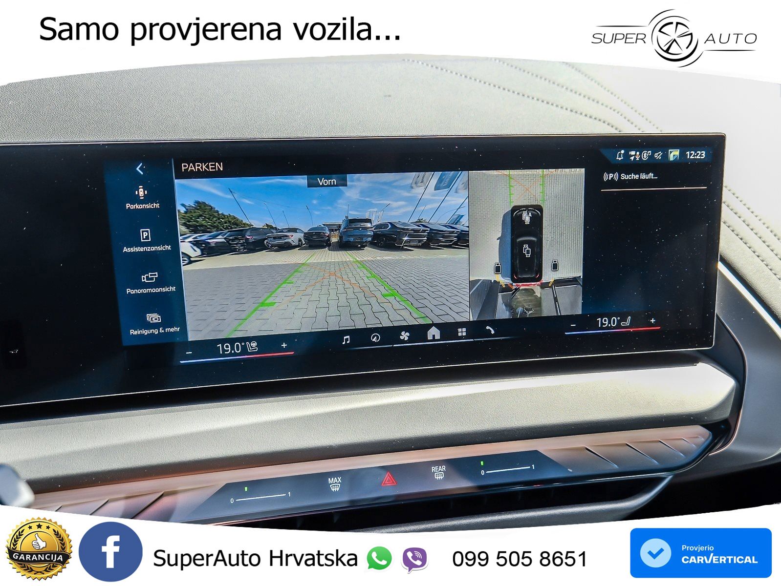 BMW X3 20d xDrive Steptronic M Sport ACC+HEAD+GR SJED+360+PANO