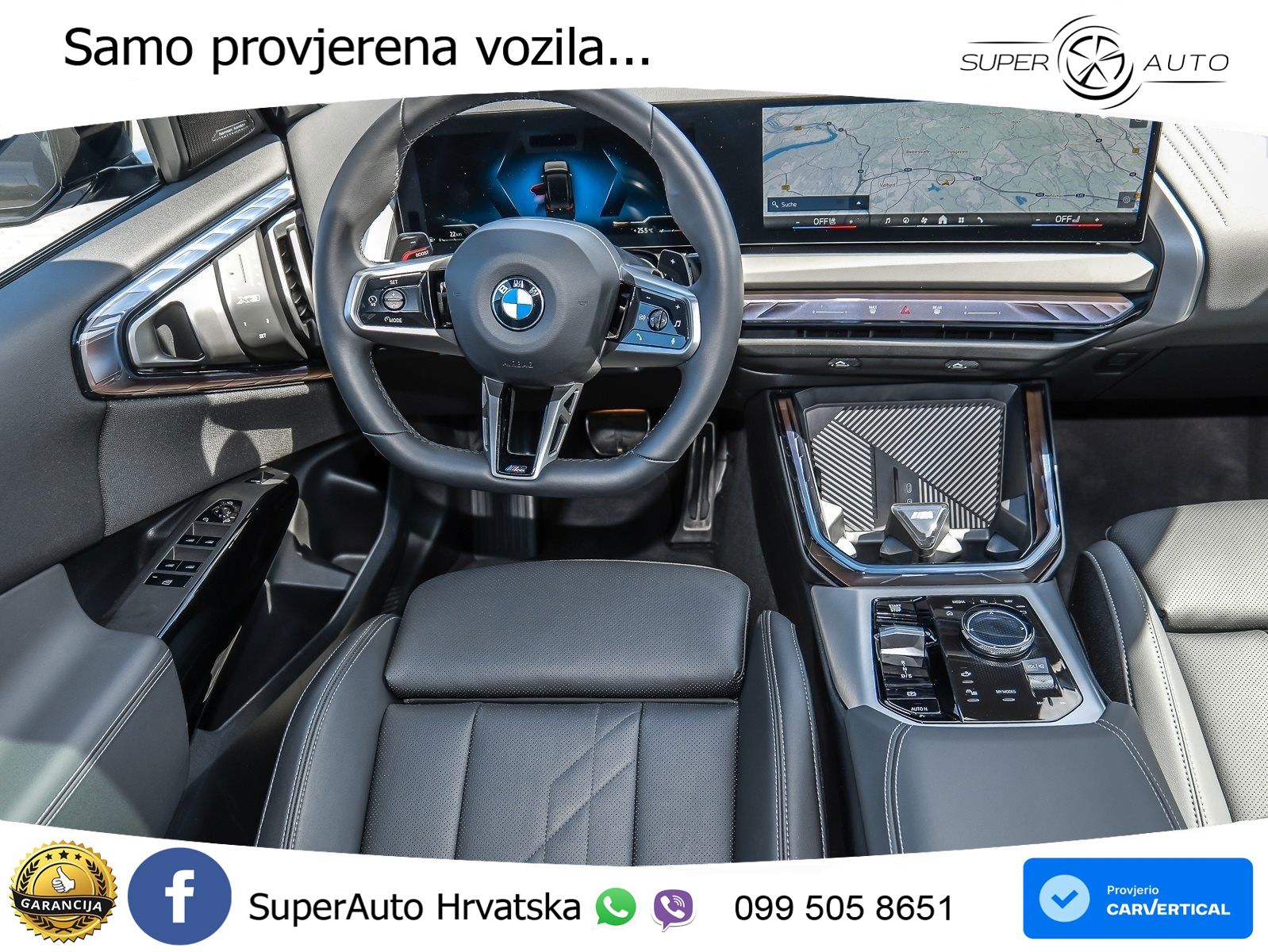 BMW X3 20d xDrive Steptronic M Sport ACC+HEAD+GR SJED+360+PANO