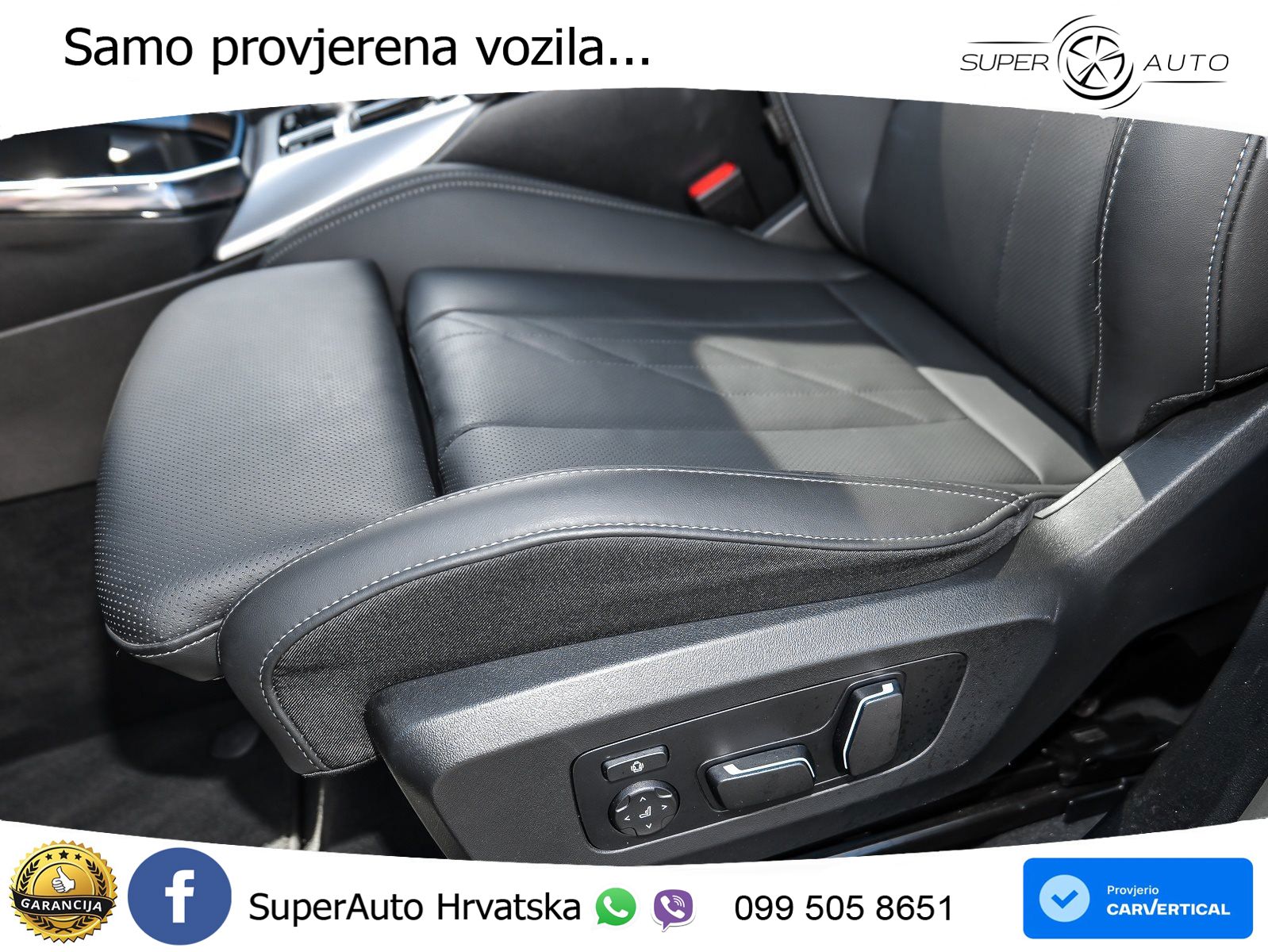 BMW X3 20d xDrive Steptronic M Sport ACC+HEAD+GR SJED+360+PANO
