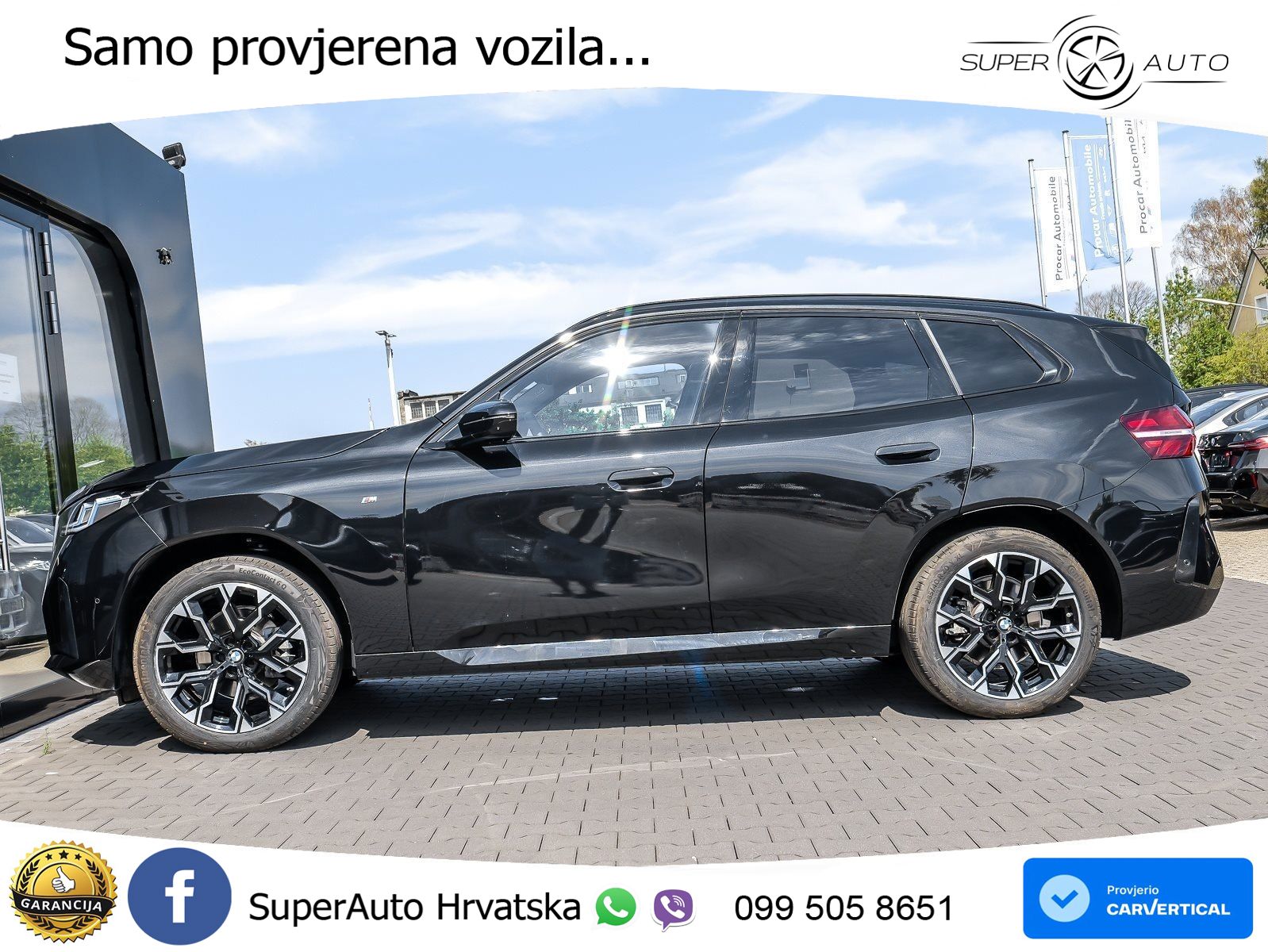 BMW X3 20d xDrive Steptronic M Sport ACC+HEAD+GR SJED+360+PANO