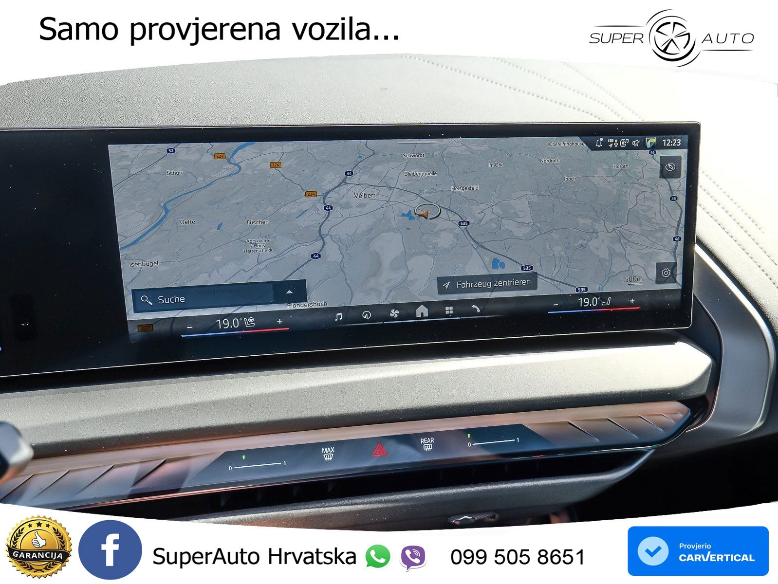 BMW X3 20d xDrive Steptronic M Sport ACC+HEAD+GR SJED+360+PANO