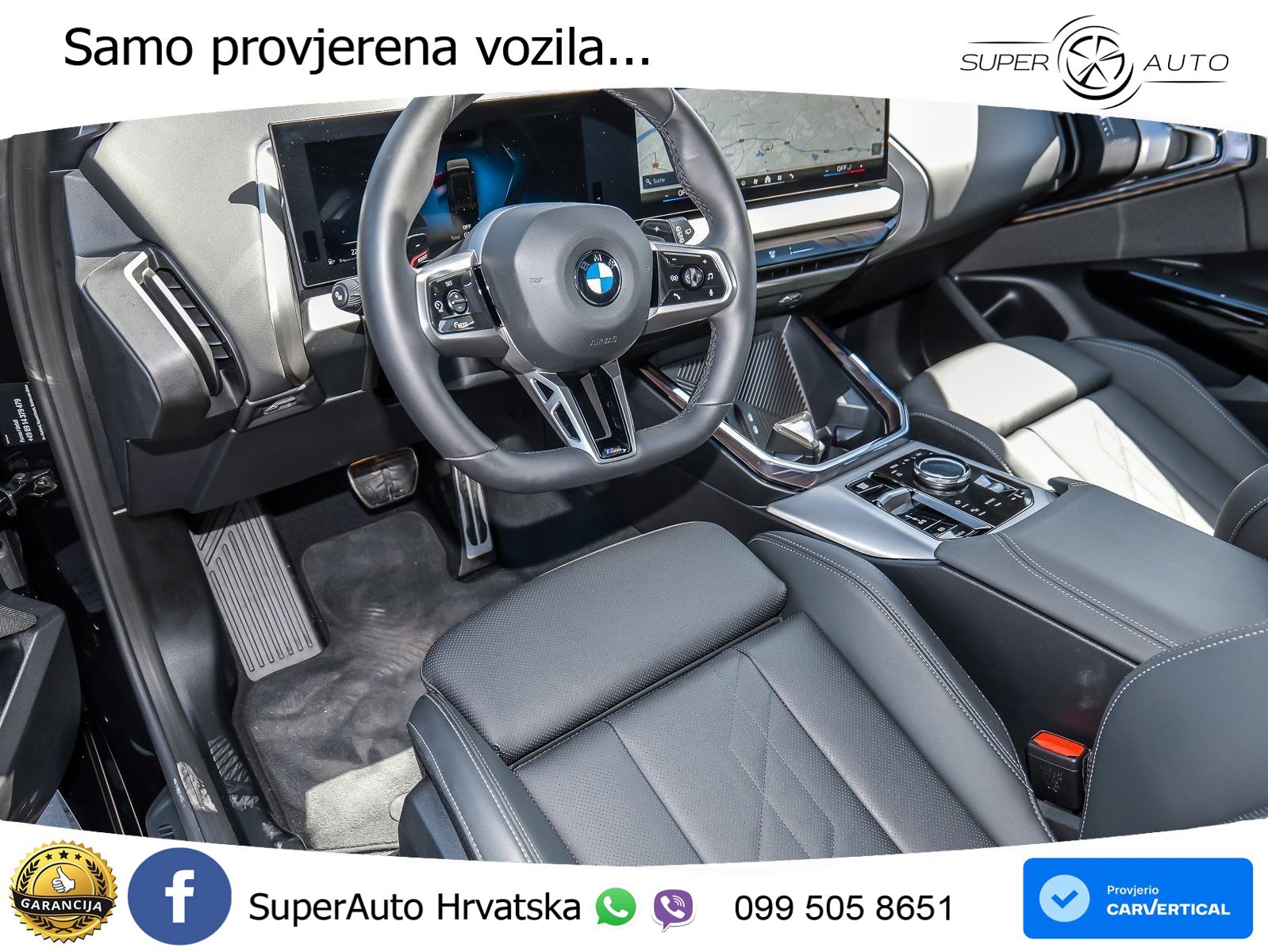 BMW X3 20d xDrive Steptronic M Sport ACC+HEAD+GR SJED+360+PANO