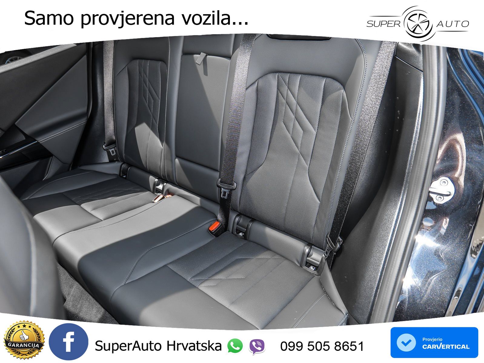 BMW X3 20d xDrive Steptronic M Sport ACC+HEAD+GR SJED+360+PANO