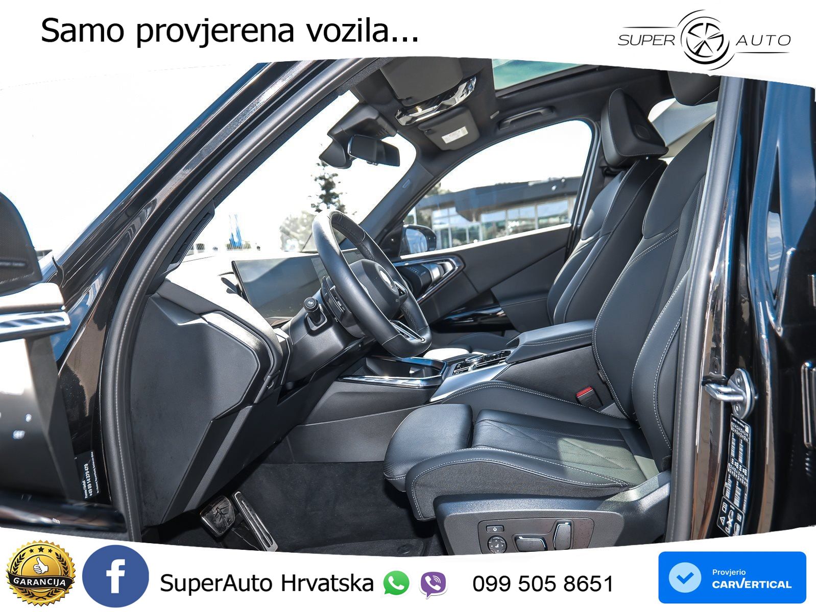 BMW X3 20d xDrive Steptronic M Sport ACC+HEAD+GR SJED+360+PANO