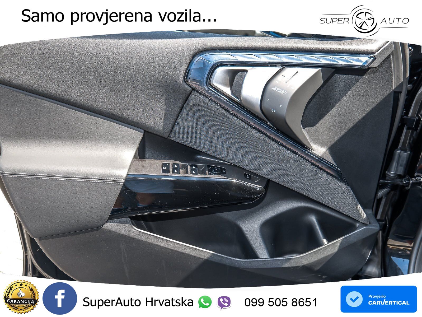 BMW X3 20d xDrive Steptronic M Sport ACC+HEAD+GR SJED+360+PANO