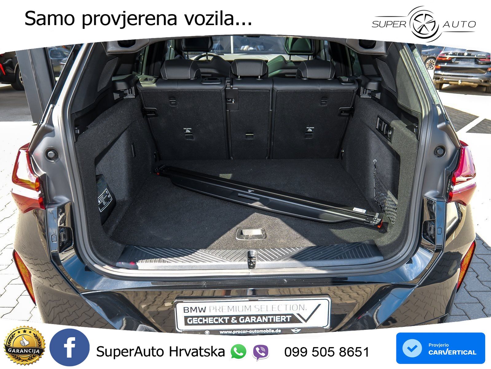 BMW X3 20d xDrive Steptronic M Sport ACC+HEAD+GR SJED+360+PANO