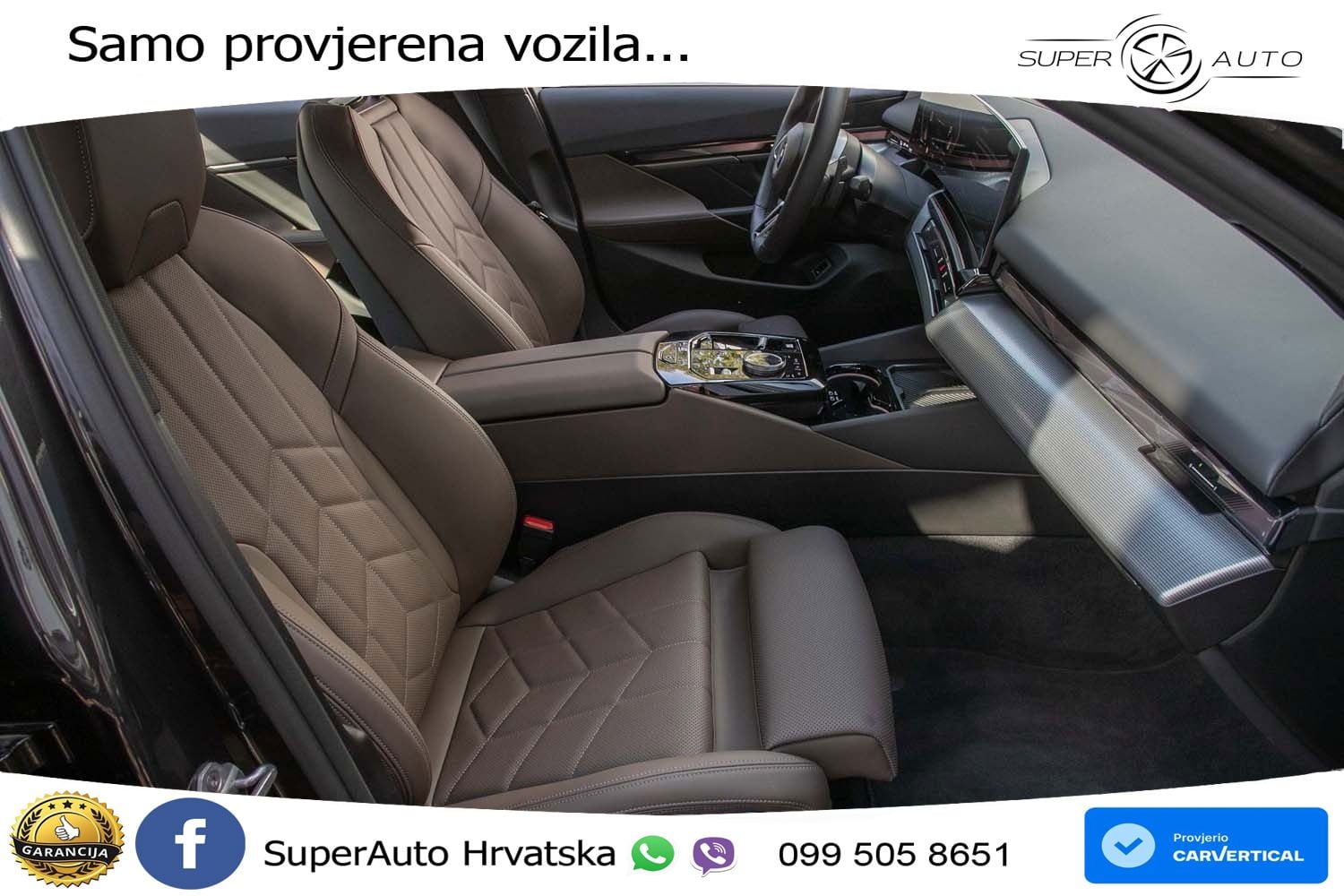 BMW 540d (303 KS) xDrive Steptronic M Sport LED+GR SJED+ACC
