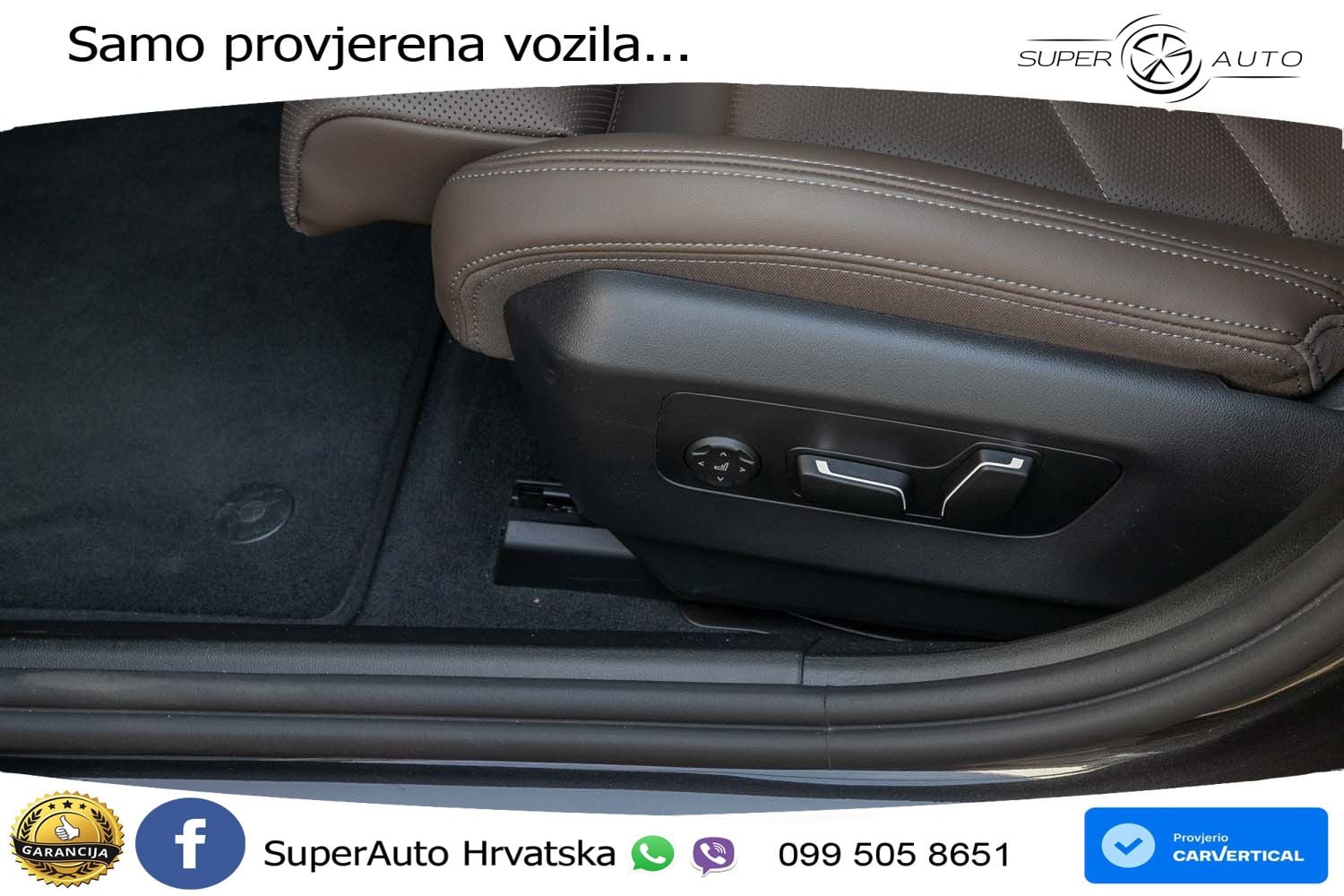 BMW 540d (303 KS) xDrive Steptronic M Sport LED+GR SJED+ACC