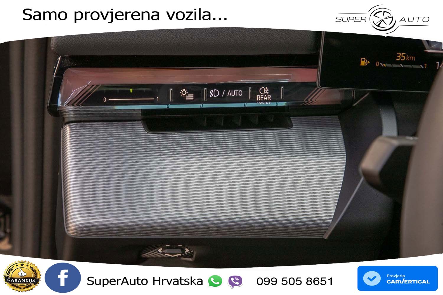 BMW 540d (303 KS) xDrive Steptronic M Sport LED+GR SJED+ACC