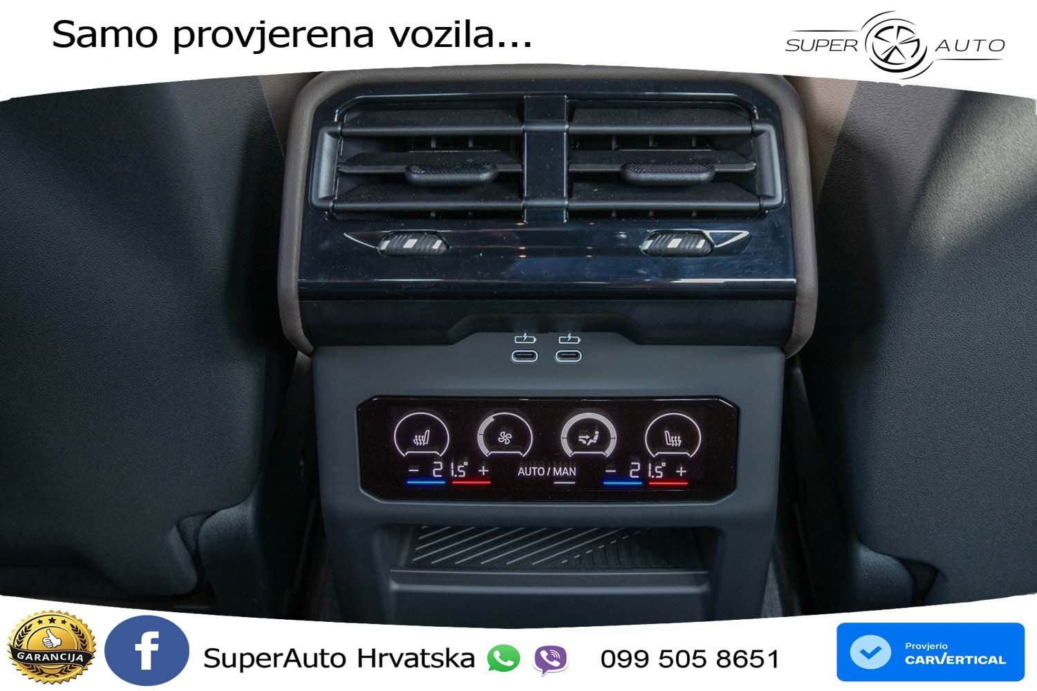 BMW 540d (303 KS) xDrive Steptronic M Sport LED+GR SJED+ACC
