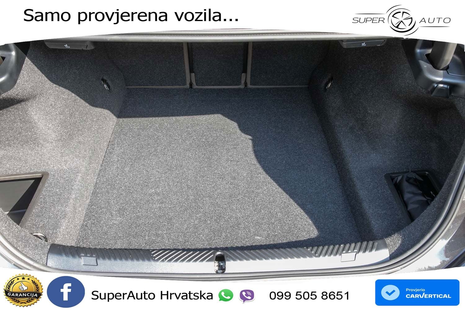 BMW 540d (303 KS) xDrive Steptronic M Sport LED+GR SJED+ACC