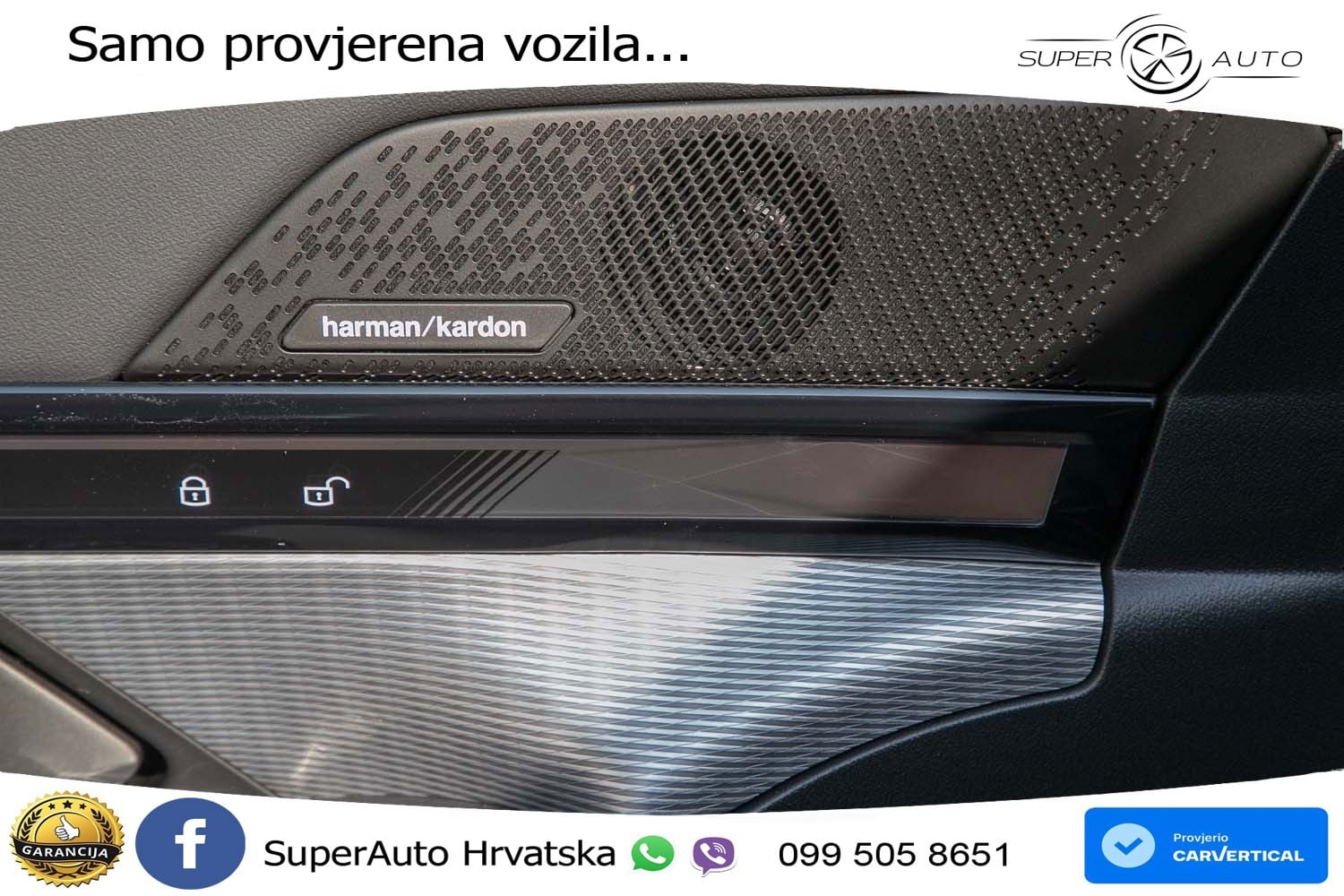BMW 540d (303 KS) xDrive Steptronic M Sport LED+GR SJED+ACC