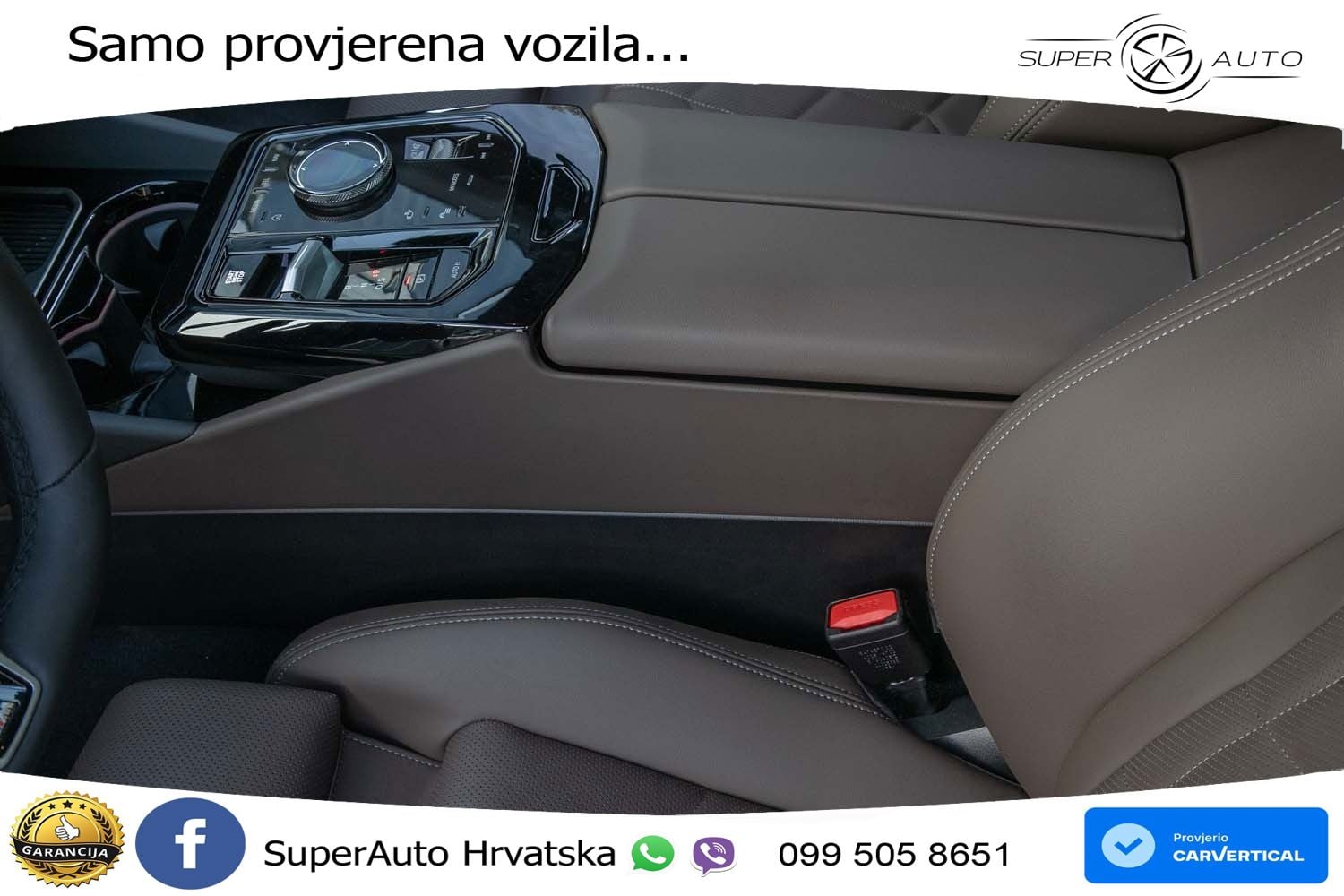 BMW 540d (303 KS) xDrive Steptronic M Sport LED+GR SJED+ACC