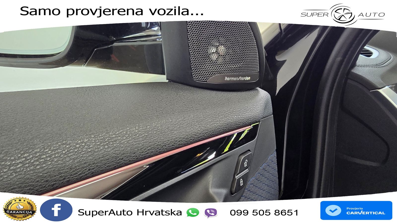 BMW X2 xDrive20d Steptronic M Sport LED+GR SJED+ACC