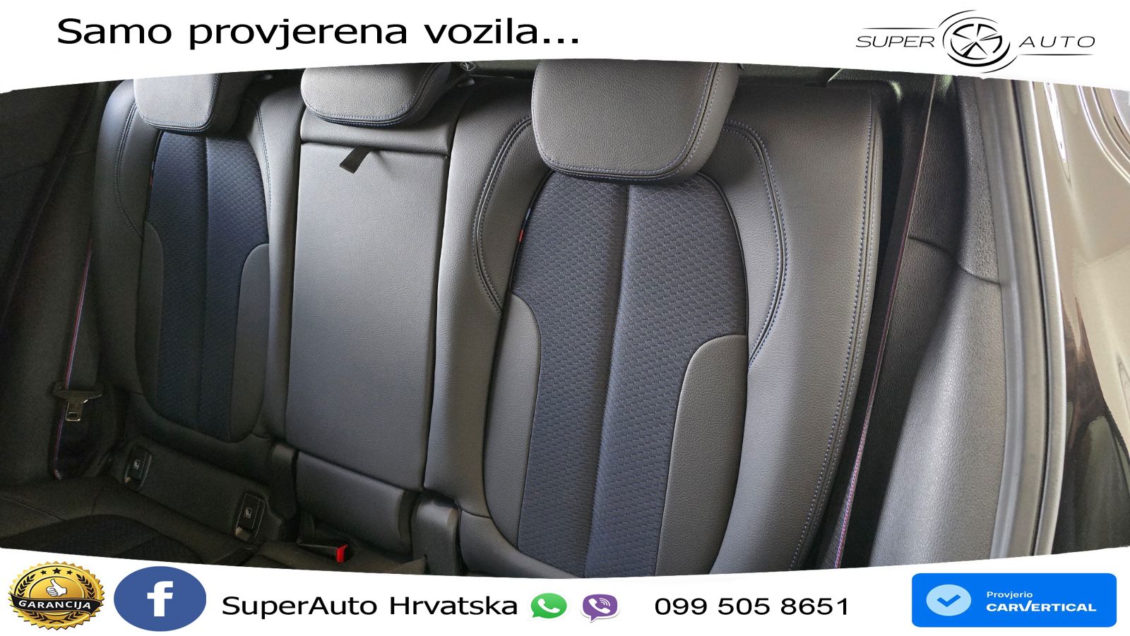 BMW X2 xDrive20d Steptronic M Sport LED+GR SJED+ACC