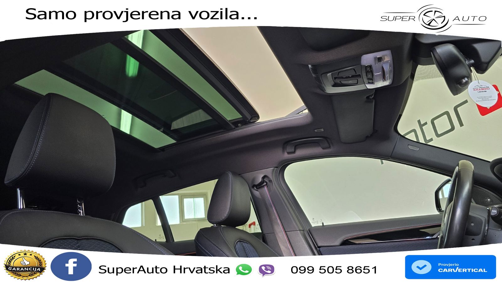 BMW X2 xDrive20d Steptronic M Sport LED+GR SJED+ACC