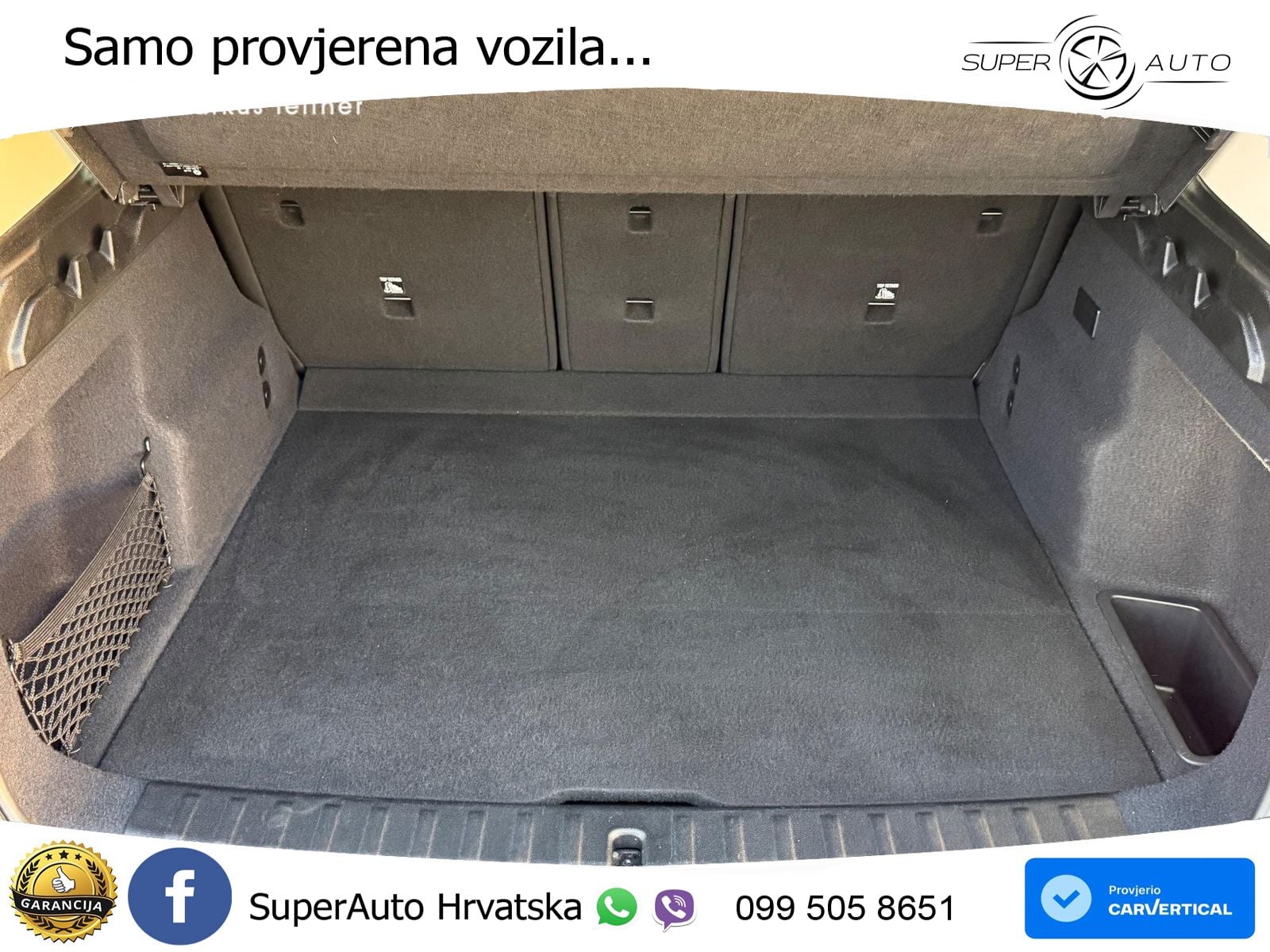 BMW iX1 68 kWh (313 KS) xDrive30