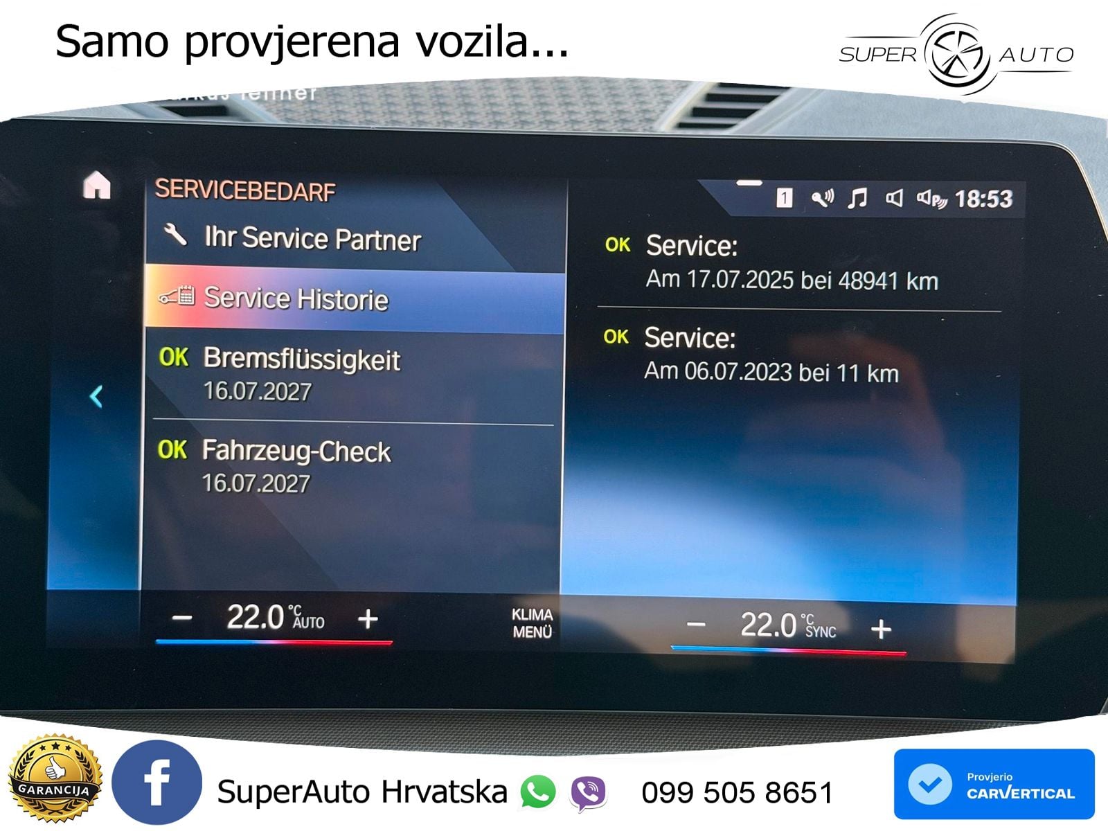 BMW iX1 68 kWh (313 KS) xDrive30