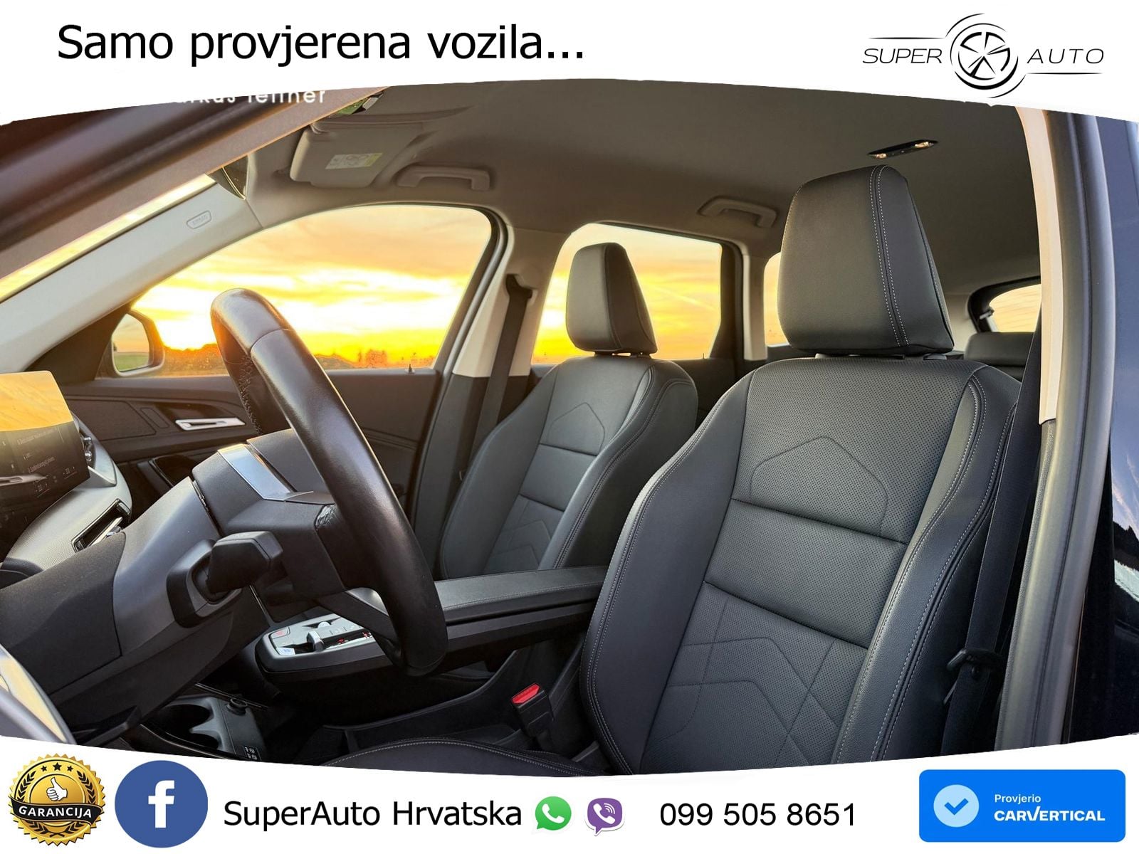 BMW iX1 68 kWh (313 KS) xDrive30