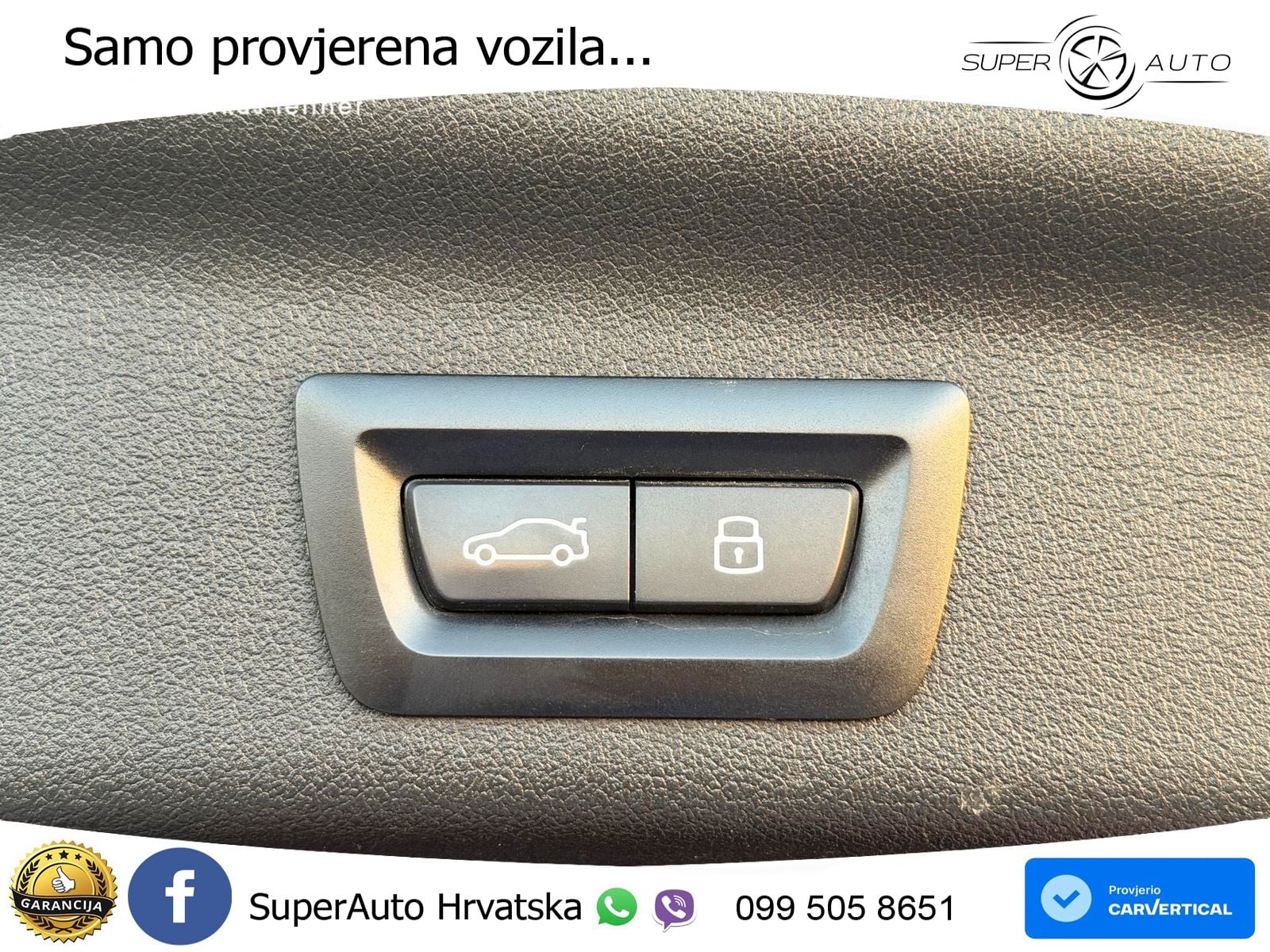 BMW iX1 68 kWh (313 KS) xDrive30