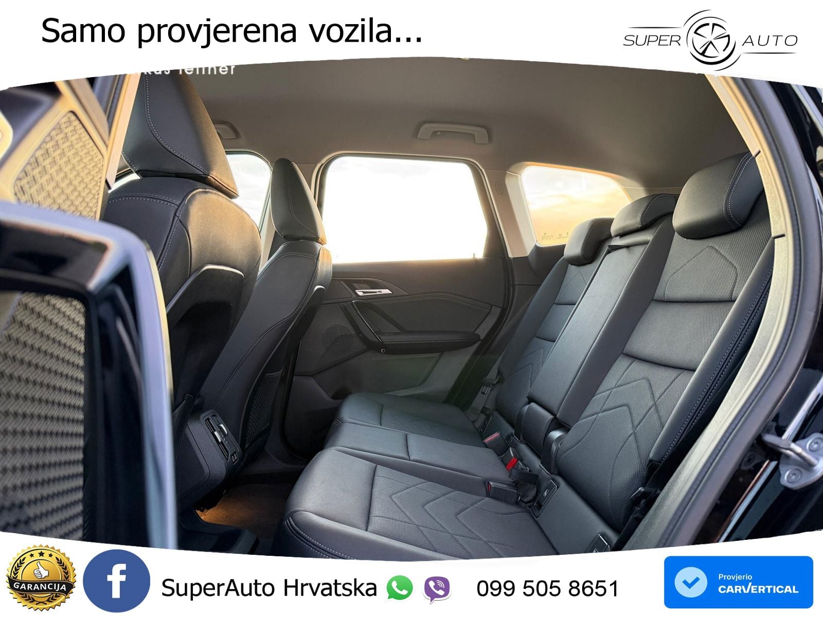 BMW iX1 68 kWh (313 KS) xDrive30