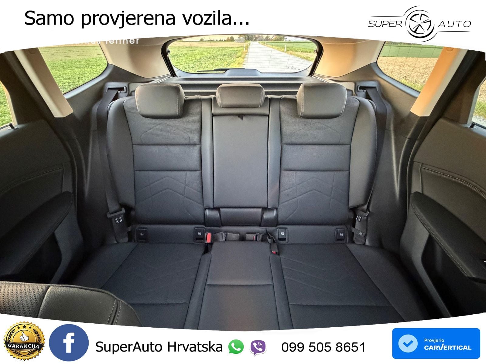 BMW iX1 68 kWh (313 KS) xDrive30