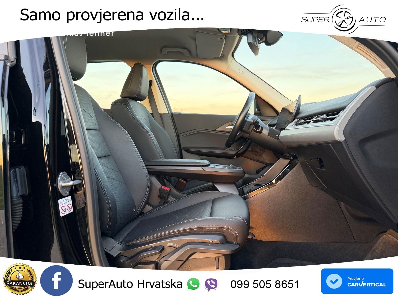 BMW iX1 68 kWh (313 KS) xDrive30