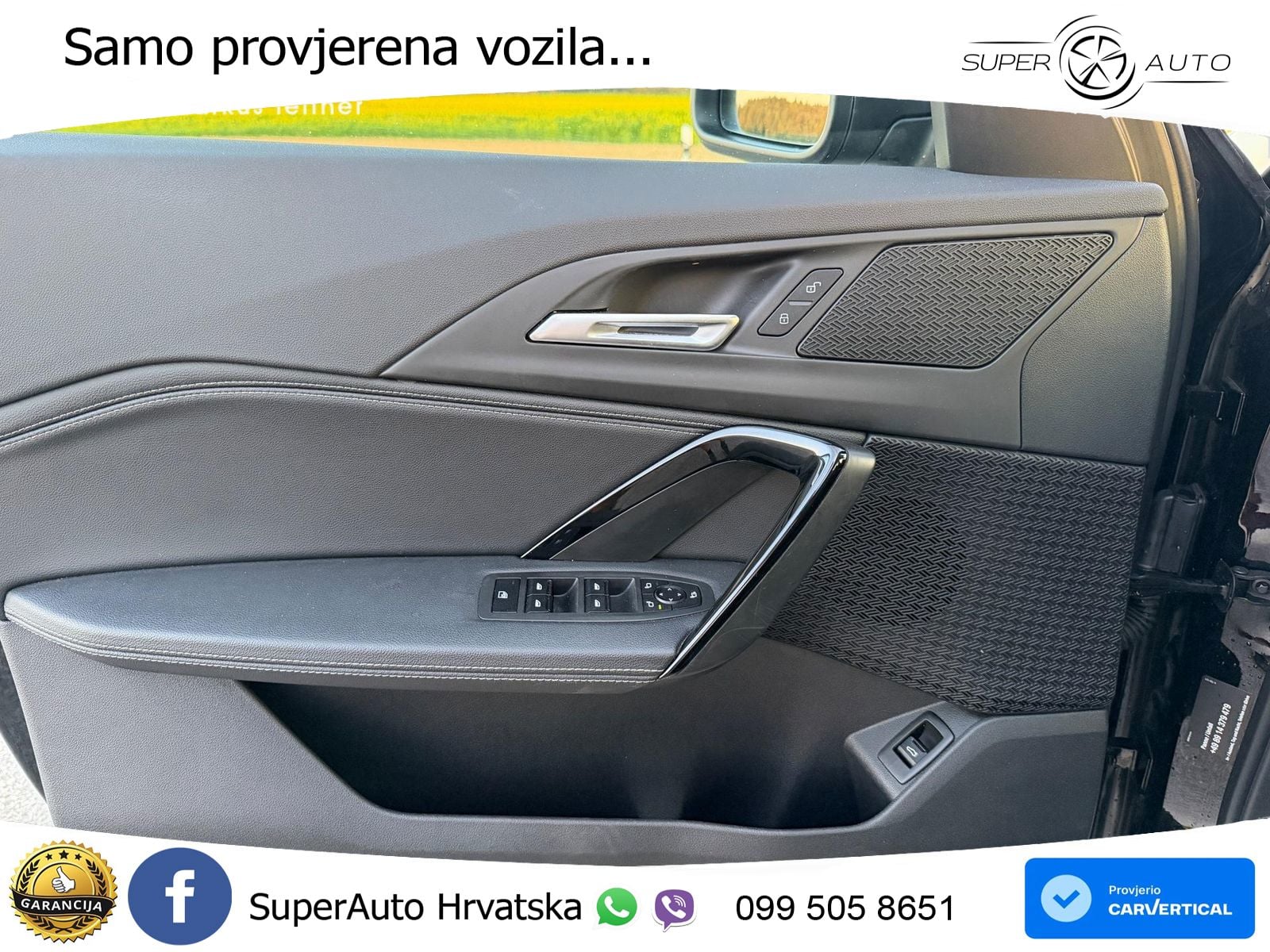 BMW iX1 68 kWh (313 KS) xDrive30