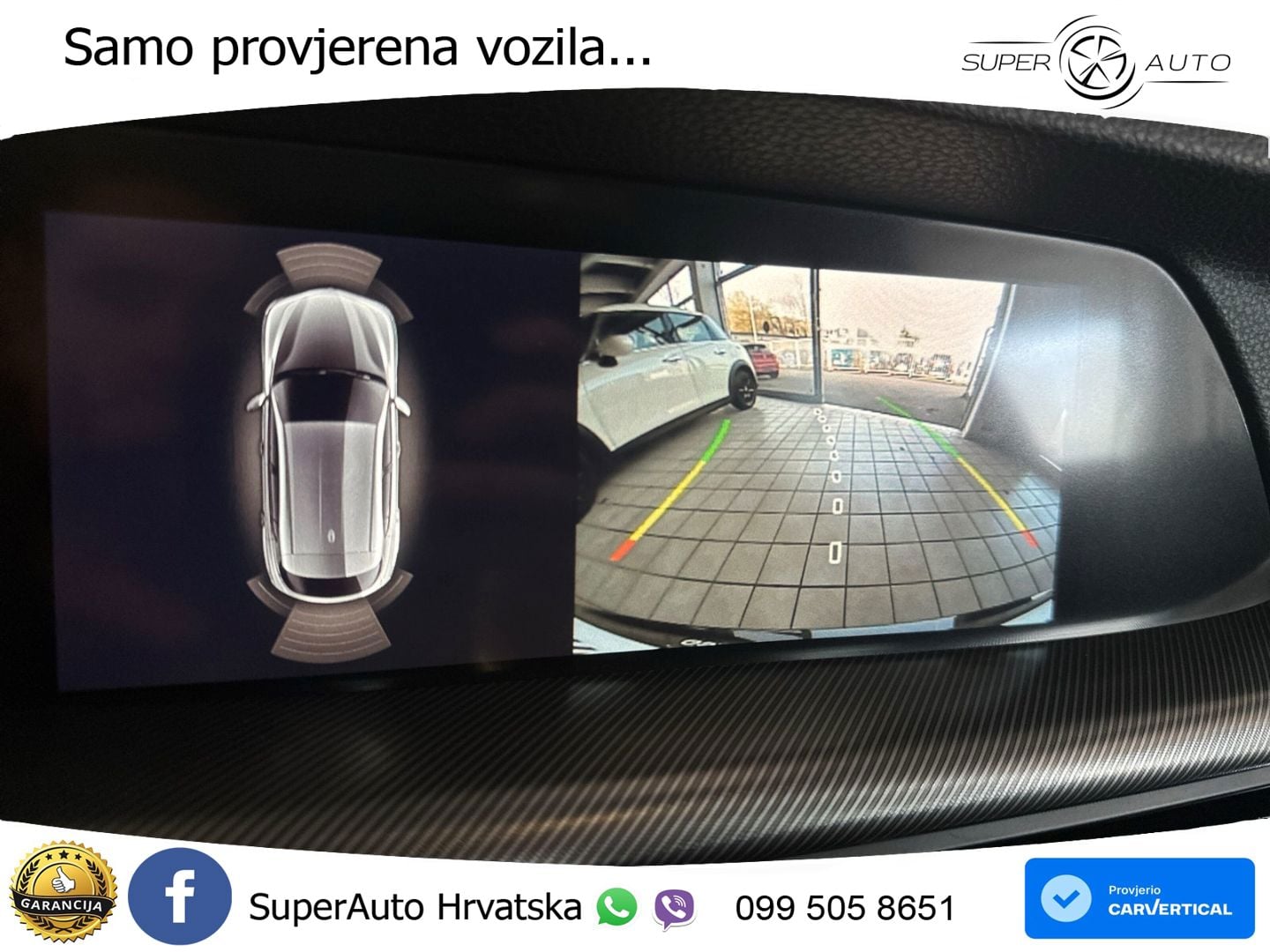 Alfa Romeo Stelvio 2.2 MultiJet II (210 KS) Q4 Automatic