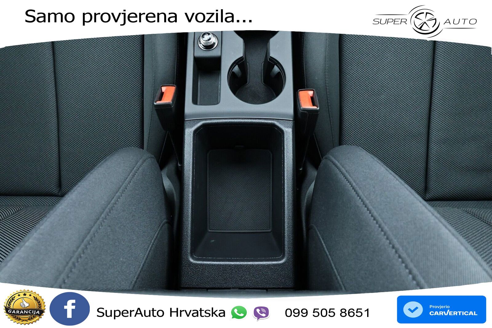 Audi A3 Limuzina 30 TFSI (116 KS) S tronic S line LED+GR SJED+ACC