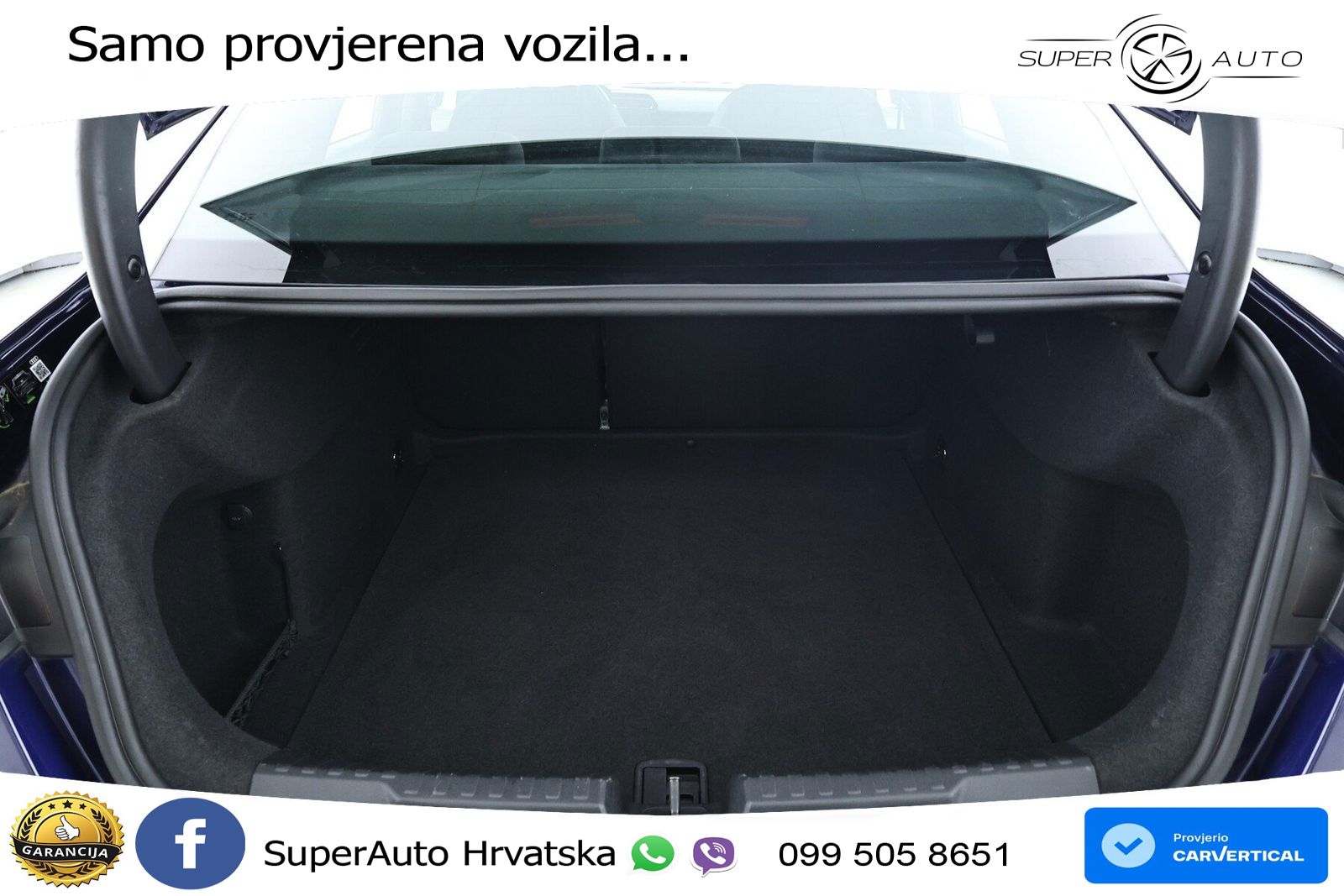 Audi A3 Limuzina 30 TFSI (116 KS) S tronic S line LED+GR SJED+ACC