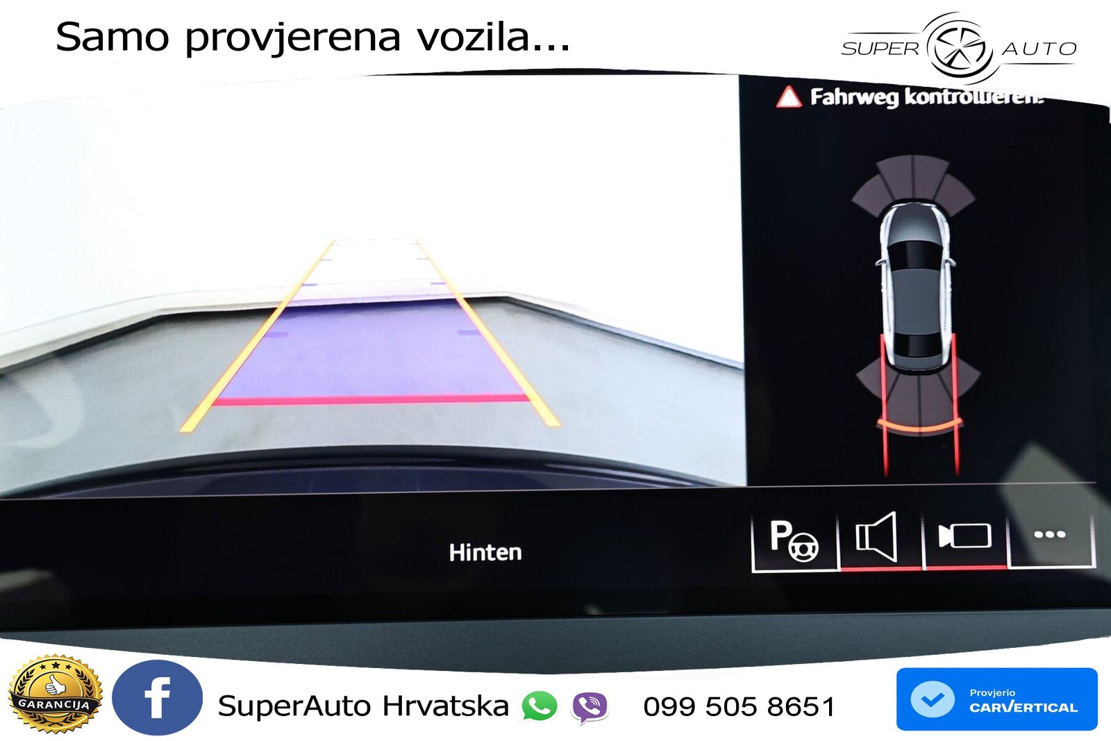 Audi A3 Limuzina 30 TFSI (116 KS) S tronic S line LED+GR SJED+ACC