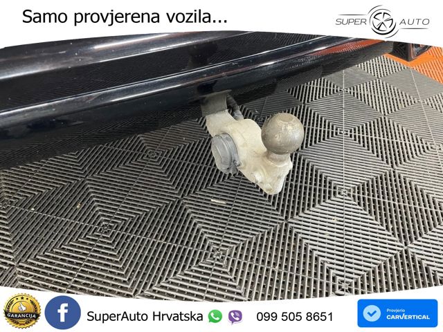 Volvo XC60 T8 AWD Geartronic ACC+HEAD+4xGR SJED+360+PANO