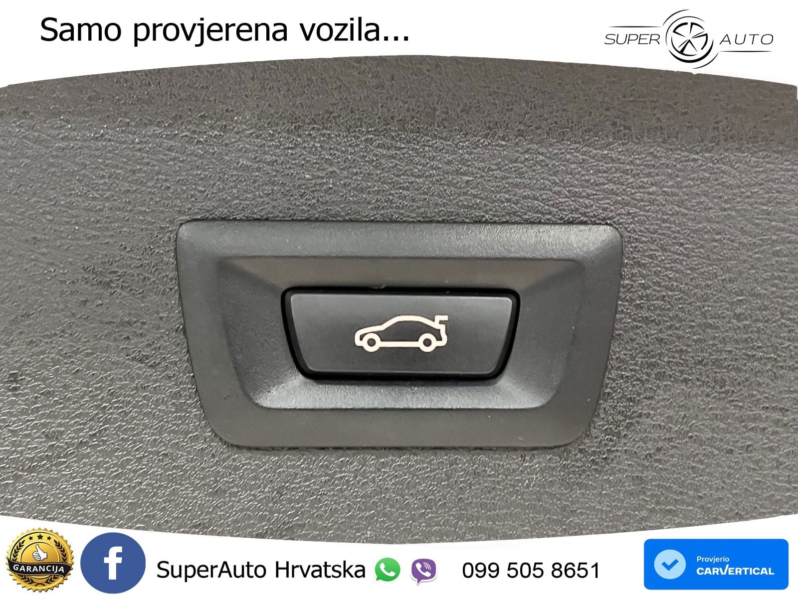 BMW X1 18d (150 KS) Advantage