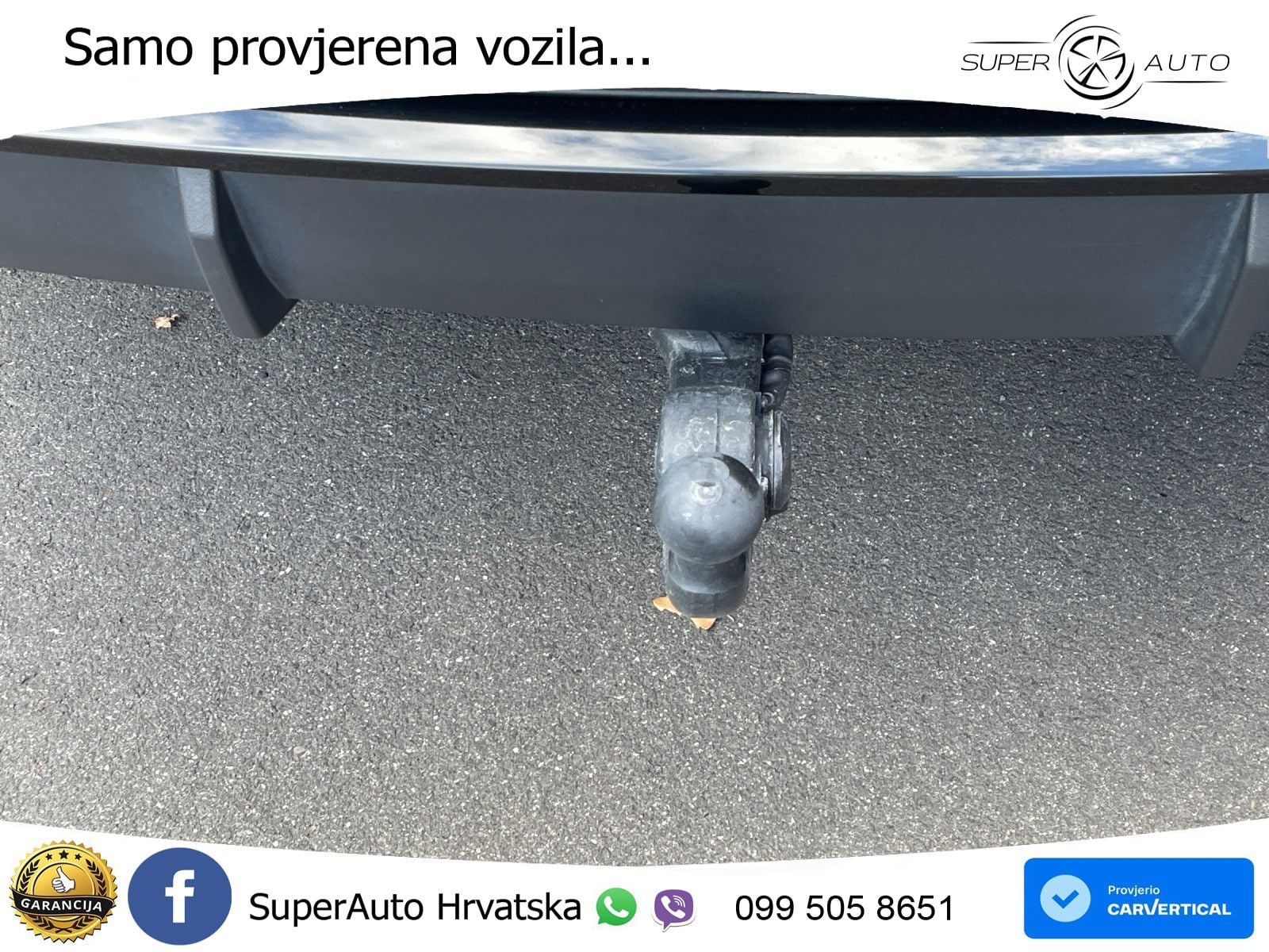 Audi Q3 Sportback 40 TDI (200 KS) quattro S tronic S line LED+GR SJED+ACC