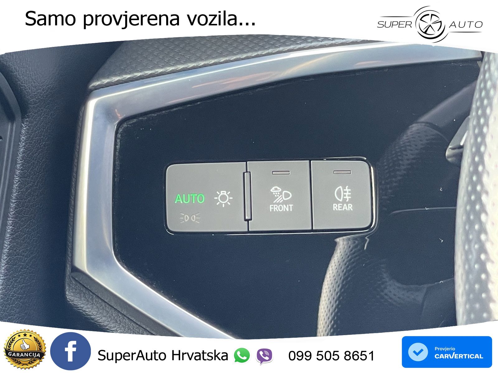Audi Q3 Sportback 40 TDI (200 KS) quattro S tronic S line LED+GR SJED+ACC