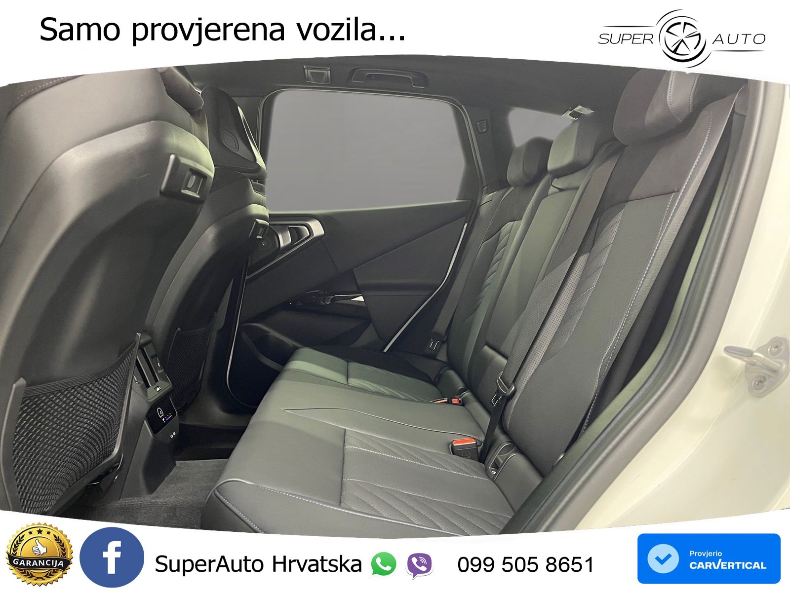BMW X3 30e xDrive Steptronic M Sport LED+GR SJED+ACC