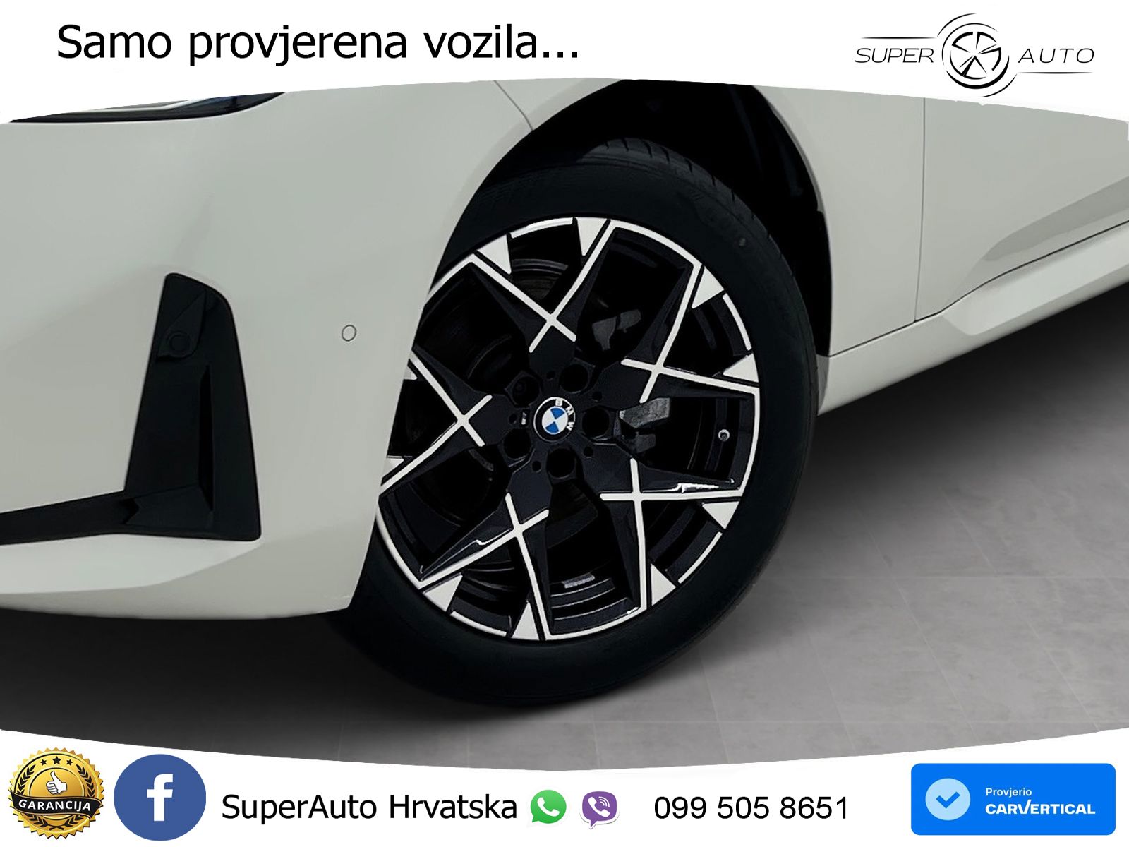 BMW X3 30e xDrive Steptronic M Sport LED+GR SJED+ACC