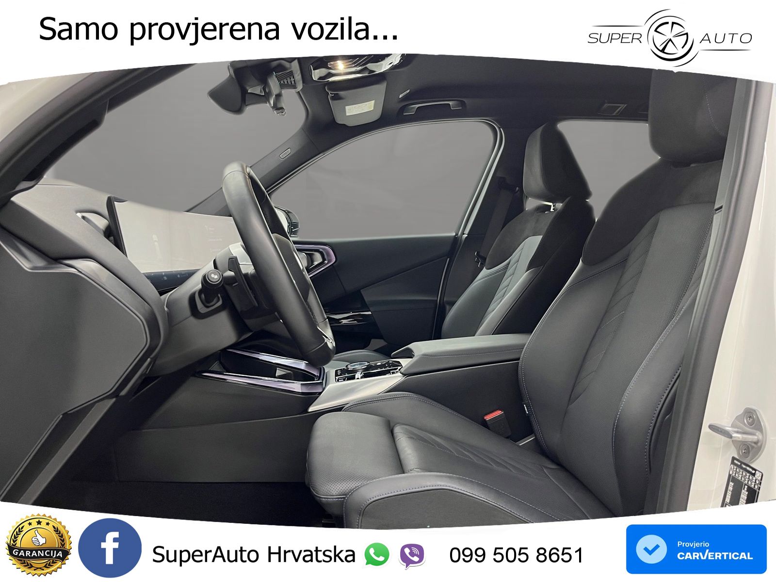 BMW X3 30e xDrive Steptronic M Sport LED+GR SJED+ACC