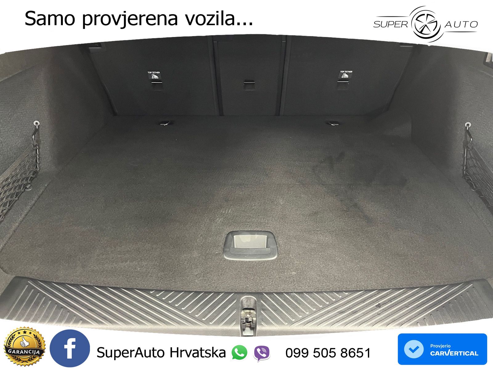 BMW X3 30e xDrive Steptronic M Sport LED+GR SJED+ACC