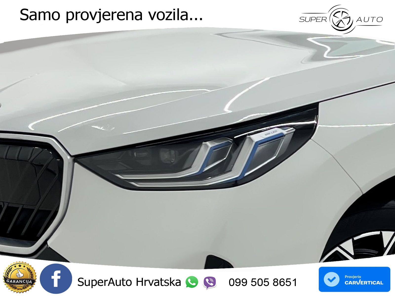 BMW X3 30e xDrive Steptronic M Sport LED+GR SJED+ACC