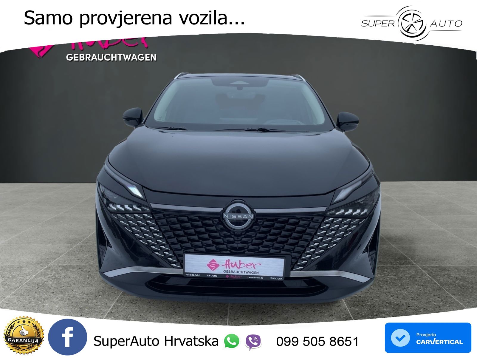 Nissan Qashqai 1.3 DIG-T (158 KS) Xtronic N-Connecta LED+GR SJED+ACC
