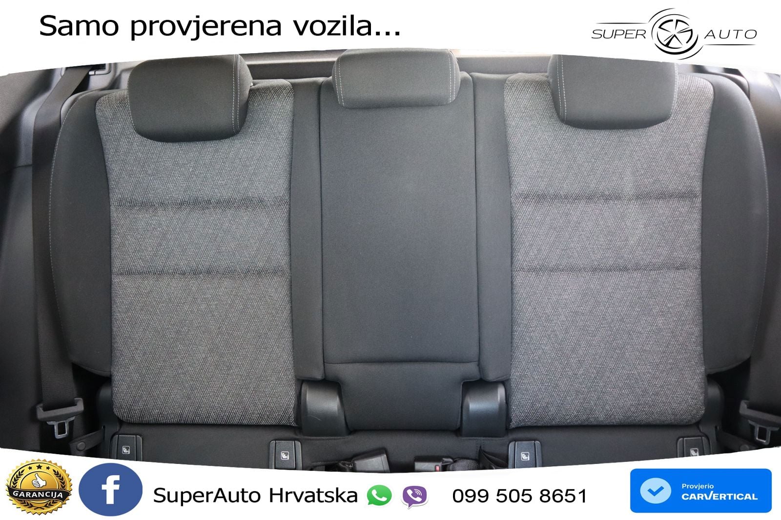 BMW X1 18i (136 KS) sDrive Steptronic