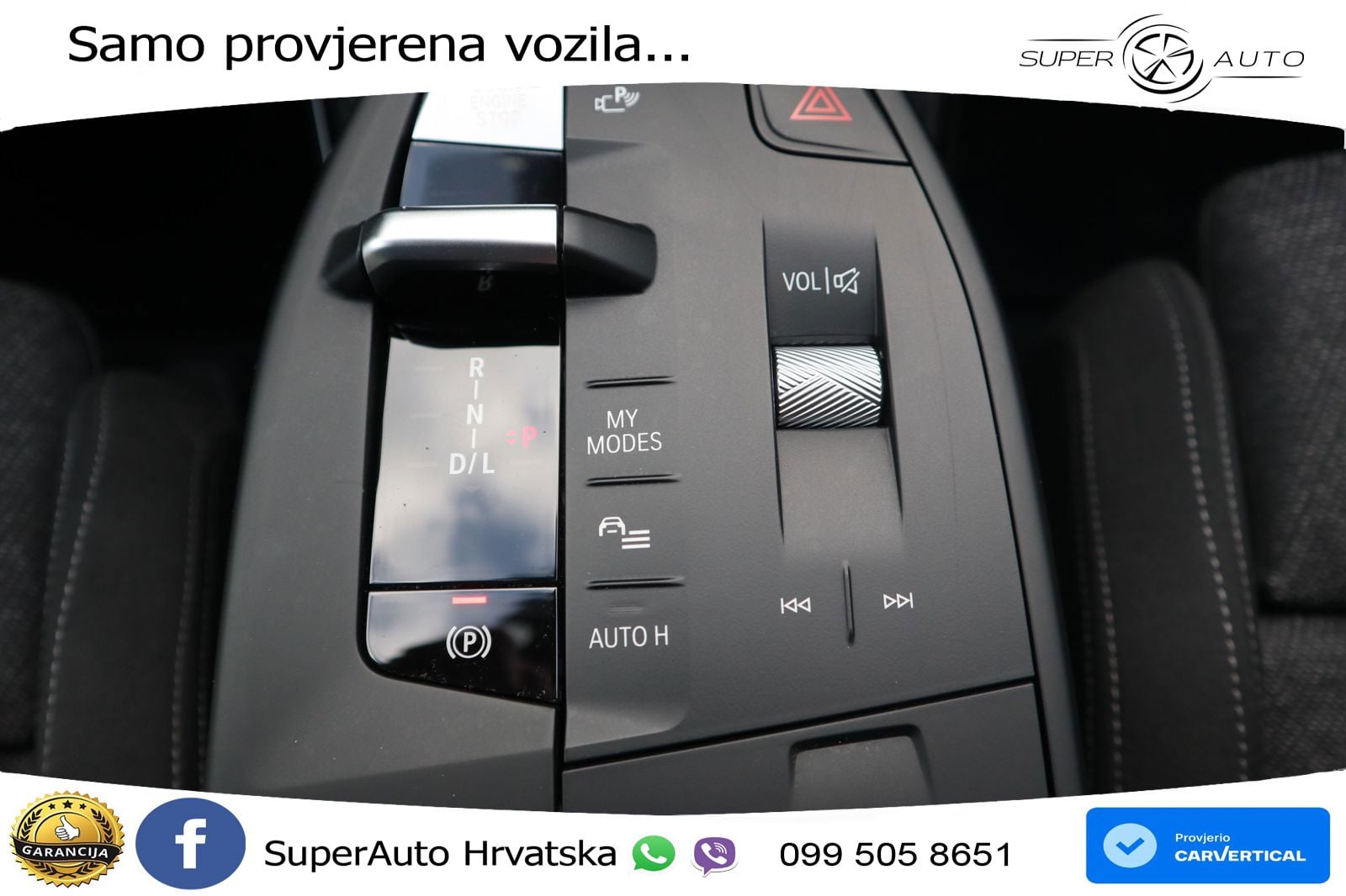 BMW X1 18i (136 KS) sDrive Steptronic