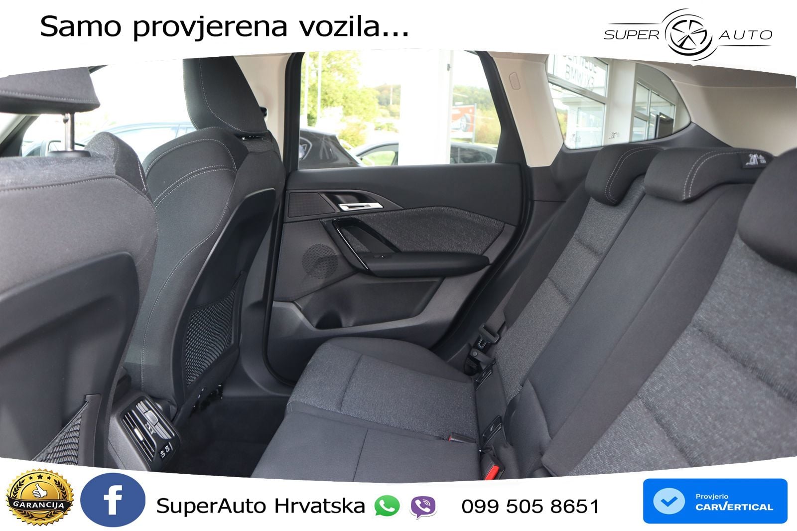 BMW X1 18i (136 KS) sDrive Steptronic
