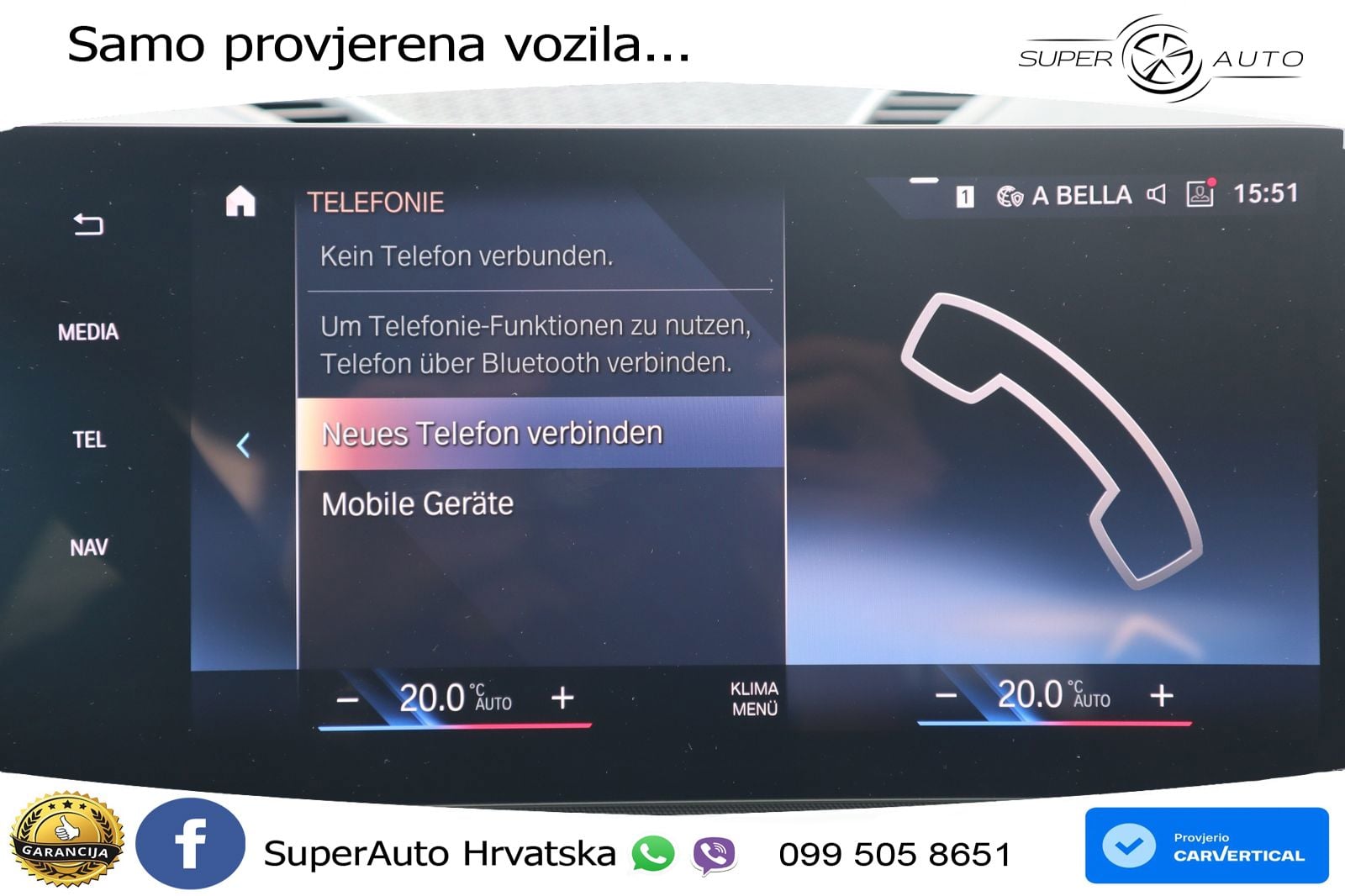 BMW X1 18i (136 KS) sDrive Steptronic