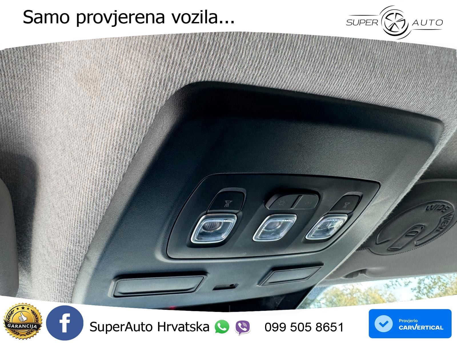 Renault TRAFIC Komfort L1H1 2,8t Blue dCi 110 110 KS